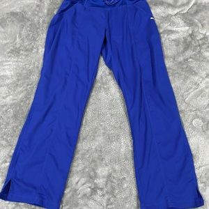 Grey’s Anatomy Scrub Bottom